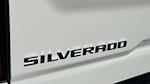 New 2025 Chevrolet Silverado 2500 LT Crew Cab 4WD, Pickup for sale #CC25221 - photo 25