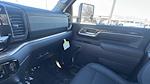 New 2025 Chevrolet Silverado 2500 LT Crew Cab 4WD, Pickup for sale #CC25221 - photo 43