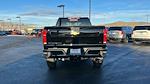 New 2025 Chevrolet Silverado 2500 LT Crew Cab 4WD, Pickup for sale #CC25226 - photo 5