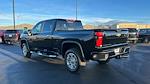 New 2025 Chevrolet Silverado 2500 LT Crew Cab 4WD, Pickup for sale #CC25226 - photo 6