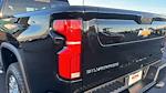 New 2025 Chevrolet Silverado 2500 LT Crew Cab 4WD, Pickup for sale #CC25226 - photo 21