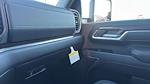 New 2025 Chevrolet Silverado 2500 LT Crew Cab 4WD, Pickup for sale #CC25226 - photo 39