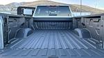 New 2025 Chevrolet Silverado 3500 LTZ Crew Cab 4WD, Pickup for sale #CC25235 - photo 22