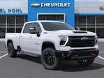 New 2025 Chevrolet Silverado 2500 LT Crew Cab 4WD, Pickup for sale #CC25237 - photo 7