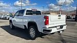 New 2025 Chevrolet Silverado 2500 LTZ Crew Cab 4WD, Pickup for sale #CC25238 - photo 5