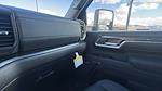 New 2025 Chevrolet Silverado 2500 LTZ Crew Cab 4WD, Pickup for sale #CC25238 - photo 45