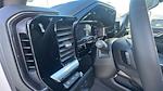 New 2025 Chevrolet Silverado 2500 LTZ Crew Cab 4WD, Pickup for sale #CC25238 - photo 57