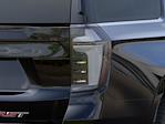 New 2025 Chevrolet Suburban RST 4WD, SUV for sale #CC25249 - photo 11