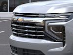 New 2025 Chevrolet Suburban LT 4WD, SUV for sale #CC25264 - photo 13