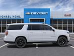 New 2025 Chevrolet Suburban LS 4WD, SUV for sale #CC25268 - photo 5