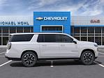 New 2025 Chevrolet Suburban RST 4WD, SUV for sale #CC25269 - photo 5