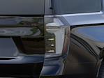 New 2025 Chevrolet Suburban High Country 4WD, SUV for sale #CC25274 - photo 11