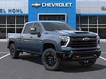 New 2025 Chevrolet Silverado 3500 LT Crew Cab 4WD, Pickup for sale #CC25275 - photo 7