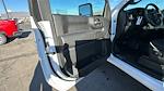 2023 Chevrolet Silverado 2500 Regular Cab 4WD, Knapheide Steel Service Body Service Truck for sale #FCC23201 - photo 15