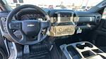2023 Chevrolet Silverado 2500 Regular Cab 4WD, Knapheide Steel Service Body Service Truck for sale #FCC23201 - photo 21