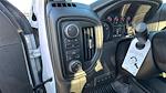 2023 Chevrolet Silverado 2500 Regular Cab 4WD, Knapheide Steel Service Body Service Truck for sale #FCC23201 - photo 27