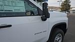 2023 Chevrolet Silverado 2500 Regular Cab 4WD, Knapheide Steel Service Body Service Truck for sale #FCC23202 - photo 29