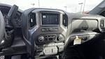2023 Chevrolet Silverado 2500 Regular Cab 4WD, Knapheide Steel Service Body Service Truck for sale #FCC23203 - photo 32