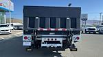 New 2023 Chevrolet Silverado 6500 Work Truck Crew Cab 4WD, Scelzi Saw Body for sale #FCC23249 - photo 33