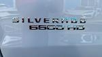 New 2023 Chevrolet Silverado 6500 Work Truck Crew Cab 4WD, Scelzi Saw Body for sale #FCC23249 - photo 20