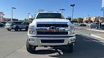 New 2023 Chevrolet Silverado 6500 Work Truck Crew Cab 4WD, Scelzi Saw Body for sale #FCC23249 - photo 39