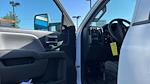 New 2023 Chevrolet Silverado 6500 Work Truck Crew Cab 4WD, Scelzi Saw Body for sale #FCC23249 - photo 43
