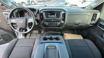 New 2023 Chevrolet Silverado 6500 Work Truck Crew Cab 4WD, 13' Scelzi Western Crane Body Mechanics Body for sale #FCC23277 - photo 21