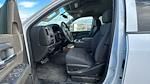 2023 Chevrolet Silverado 6500 Crew Cab DRW 4WD, Scelzi Western Crane Body Mechanics Body for sale #FCC23277 - photo 33