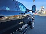 New 2023 Chevrolet Silverado 5500 LT Crew Cab 4WD, 12' Scelzi Chipper Truck for sale #FCC23280 - photo 24