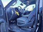 New 2023 Chevrolet Silverado 5500 LT Crew Cab 4WD, 12' Scelzi Chipper Truck for sale #FCC23280 - photo 26