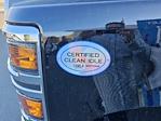 2023 Chevrolet Silverado 5500 Crew Cab DRW 4WD, Scelzi Chipper Truck for sale #FCC23280 - photo 3