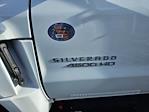 2023 Chevrolet Silverado 4500 Regular Cab DRW RWD, Scelzi WFB Stake Bed for sale #FCC23744 - photo 7