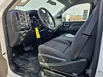 2023 Chevrolet Silverado 4500 Regular Cab DRW RWD, Scelzi WFB Stake Bed for sale #FCC23744 - photo 23