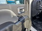 2023 Chevrolet Silverado 4500 Regular Cab DRW RWD, Scelzi WFB Stake Bed for sale #FCC23744 - photo 24