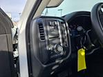 2023 Chevrolet Silverado 4500 Regular Cab DRW RWD, Scelzi WFB Stake Bed for sale #FCC23744 - photo 25