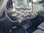 2023 Chevrolet Silverado 4500 Regular Cab DRW RWD, Scelzi WFB Stake Bed for sale #FCC23744 - photo 27