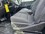 2023 Chevrolet Silverado 4500 Regular Cab DRW RWD, Scelzi WFB Stake Bed for sale #FCC23744 - photo 30