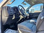 New 2023 Chevrolet Silverado 6500 Work Truck Regular Cab 4WD, 11' Knapheide KMT Mechanics Body for sale #FCC23746 - photo 30