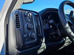 New 2023 Chevrolet Silverado 6500 Work Truck Regular Cab 4WD, 11' Knapheide KMT Mechanics Body for sale #FCC23746 - photo 32