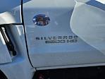 2023 Chevrolet Silverado 6500 Regular Cab DRW 4WD, Knapheide KMT Mechanics Body for sale #FCC23746 - photo 7
