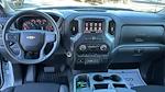 2023 Chevrolet Silverado 1500 Crew Cab 4WD, Pickup for sale #FCC23764 - photo 17