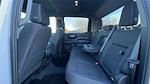 2023 Chevrolet Silverado 1500 Crew Cab 4WD, Pickup for sale #FCC23764 - photo 18