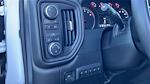 2023 Chevrolet Silverado 1500 Crew Cab 4WD, Pickup for sale #FCC23764 - photo 31