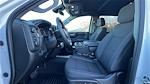 2023 Chevrolet Silverado 1500 Crew Cab 4WD, Pickup for sale #FCC23764 - photo 32