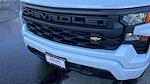 2023 Chevrolet Silverado 1500 Crew Cab 4WD, Pickup for sale #FCC23764 - photo 9