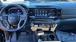 2023 Chevrolet Silverado 1500 Crew Cab 4WD, Pickup for sale #FCC23785 - photo 20