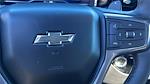 2023 Chevrolet Silverado 1500 Crew Cab 4WD, Pickup for sale #FCC23785 - photo 34