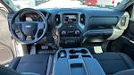 2023 Chevrolet Silverado 1500 Crew Cab 4WD, Pickup for sale #FCC23805 - photo 20