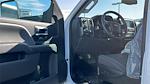 2023 Chevrolet Silverado 6500 Regular Cab DRW 4WD, Knapheide Value-Master X Stake Bed for sale #FCC23857 - photo 24