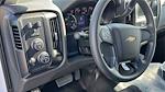 2023 Chevrolet Silverado 6500 Regular Cab DRW 4WD, Knapheide Value-Master X Stake Bed for sale #FCC23857 - photo 27